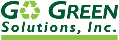 Go Green Solutions Inc