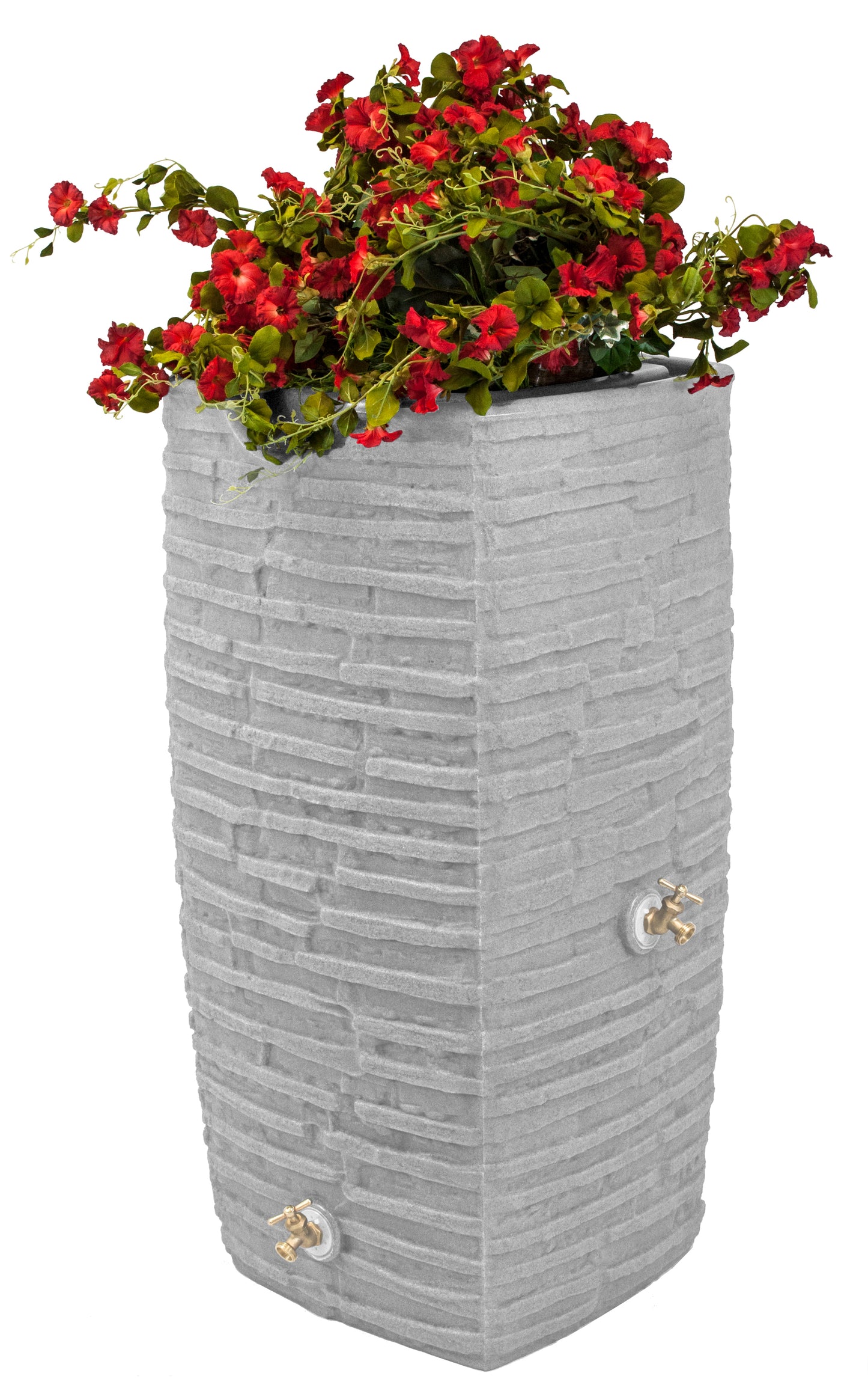 RIVERWALK Rain Barrel 50 GAL
